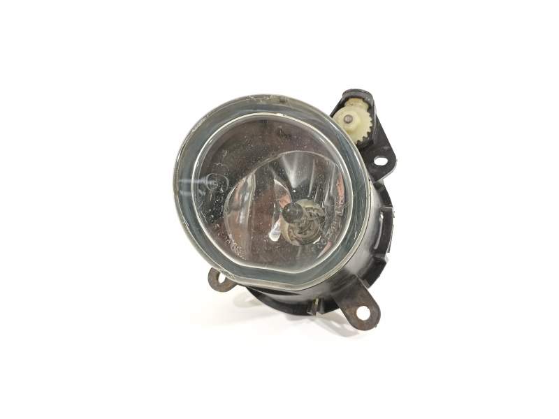 FARO ANTINIEBLA IZQUIERDO 69250499 