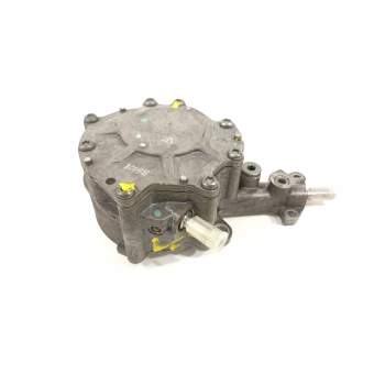 DEPRESOR FRENO / BOMBA VACIO 038145209M 
