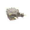 DEPRESOR FRENO / BOMBA VACIO 038145209M 