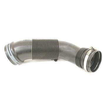 TUBO 5Q0129654AE 