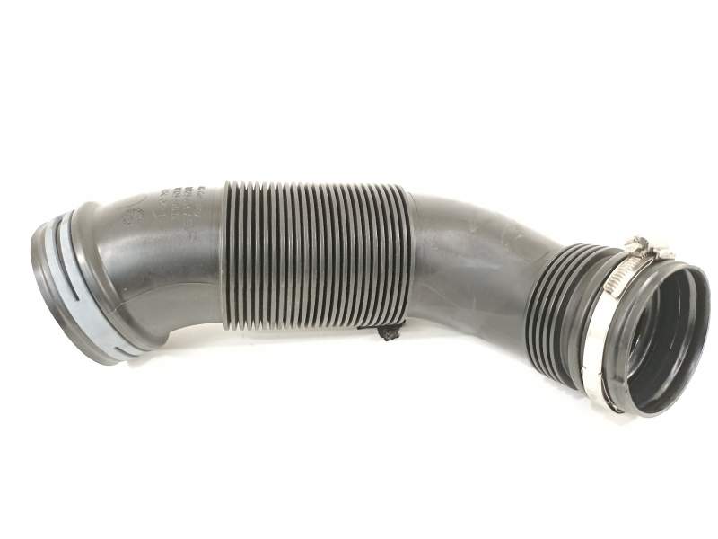TUBO 5Q0129654AE 