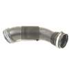 TUBO 5Q0129654AE 