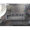 MANDO CALEFACCION / AIRE ACONDICIONADO 97250H8030 C200366720 