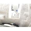 CREMALLERA DIRECCION 9823964880 38028321 