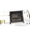 SISTEMA AUDIO / RADIO CD 654035871B 