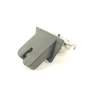CERRADURA MALETERO / PORTON 8R0827505 