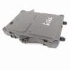 MODULO ELECTRONICO 284B14CB5C 16766660567998 A2C9944720100