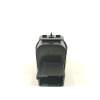 MANDO RETROVISOR 96673722ZD 