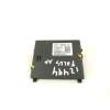 CAMARA JX7T19H406CF 2301288