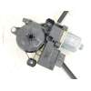 ELEVALUNAS TRASERO DERECHO 6F0839462C 5Q0959408D 0130822694
