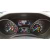 CUADRO INSTRUMENTOS F1ET10849BJV 