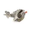 DEPRESOR FRENO / BOMBA VACIO 038145209M 