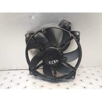 ELECTROVENTILADOR 214810898R FS2045 M155547D