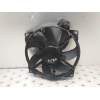 ELECTROVENTILADOR 214810898R FS2045 M155547D