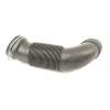 TUBO 5Q0129654AE 