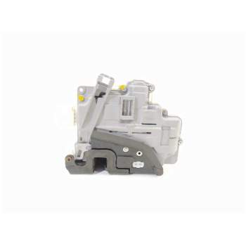 CERRADURA PUERTA DELANTERA DERECHA GKV18PC050701 