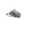 CERRADURA MALETERO / PORTON 8R0827505 
