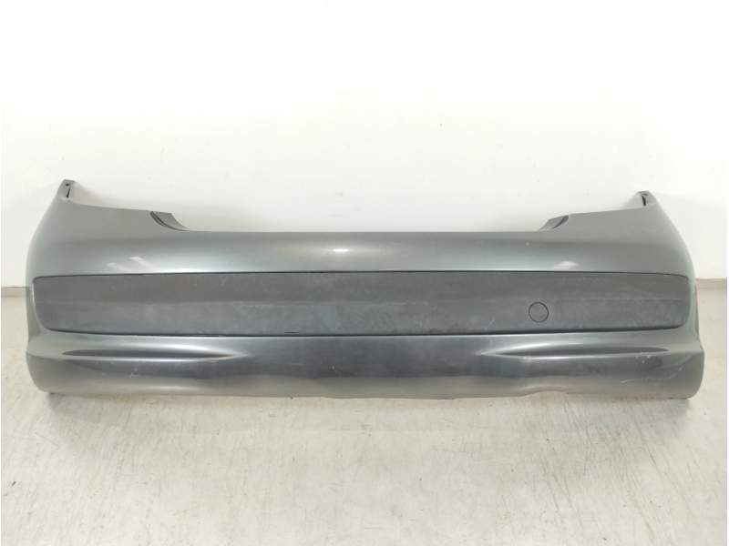 PARAGOLPES TRASERO 9649690177 