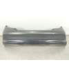 PARAGOLPES TRASERO 9649690177 