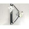 ELEVALUNAS TRASERO DERECHO 6F0839462C 5Q0959408D 0130822694