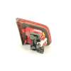 PILOTO TRASERO DERECHO EN PORTON 9687582980 VP8X7X13404BX 