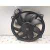 ELECTROVENTILADOR 214810898R FS2045 M155547D