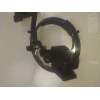 CERRADURA PUERTA TRASERA DERECHA 2K0827506 2K0827185 