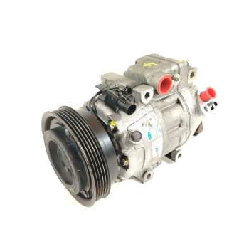 COMPRESOR AIRE ACONDICIONADO F500AN6CA06 977012H200 