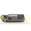 MANDO ELEVALUNAS DELANTERO IZQUIERDO 96662118ZD 