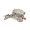 DEPRESOR FRENO / BOMBA VACIO 038145209M 
