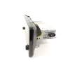 SISTEMA AUDIO / RADIO CD 654035871B 