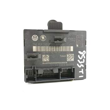 MODULO CONFORT 7N0959795 