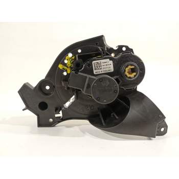 MOTOR APERTURA TRAMPILLAS CLIMATIZADOR T32088B HAC360VLG5 241217CA