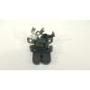 CERRADURA MALETERO / PORTON 8R0827505 