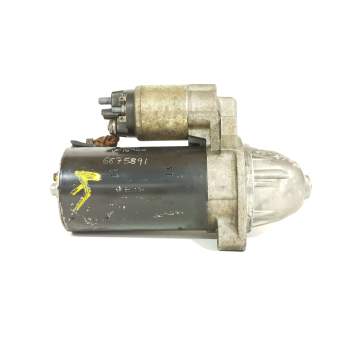 MOTOR ARRANQUE A0051516601 0001109250 