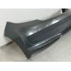 PARAGOLPES TRASERO 9649690177 