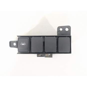 MANDO MULTIFUNCION 251344EA0A 