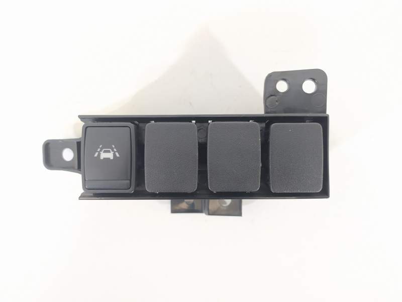 MANDO MULTIFUNCION 251344EA0A 