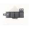 MANDO MULTIFUNCION 251344EA0A 
