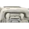 PILOTO TRASERO DERECHO 6K6945112E 96224000 