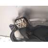 ELECTROVENTILADOR 214810898R FS2045 M155547D