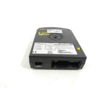 MODULO ELECTRONICO 8M5T19C112DM 
