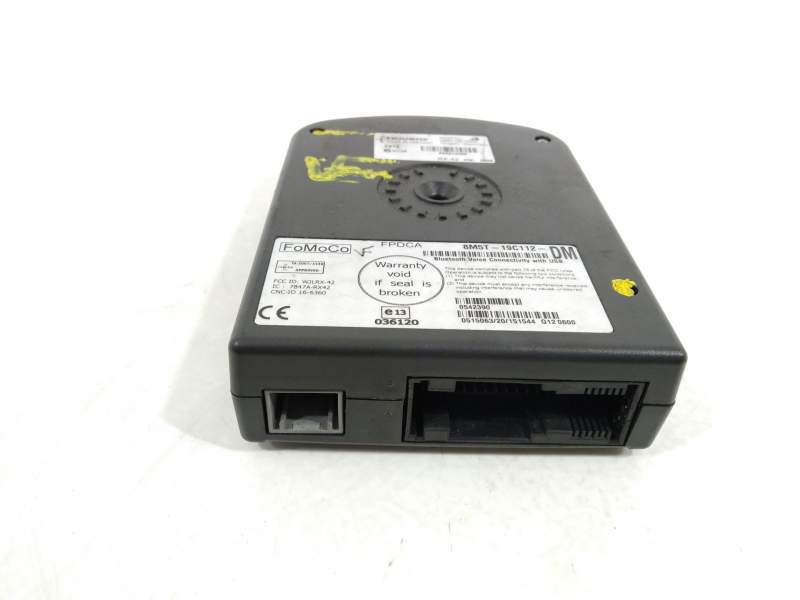 MODULO ELECTRONICO 8M5T19C112DM 