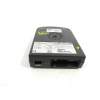 MODULO ELECTRONICO 8M5T19C112DM 