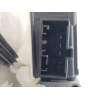 ELEVALUNAS TRASERO DERECHO 6F0839462C 5Q0959408D 0130822694