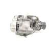 ALTERNADOR 1002132630 0102571 LRA02755