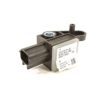 SENSOR 97061822102 