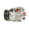COMPRESOR AIRE ACONDICIONADO F500AN6CA06 977012H200 