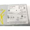 SISTEMA AUDIO / RADIO CD 654035871B 