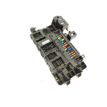 CAJA RELES / FUSIBLES LR3T15604 LR3T15604AAAK 